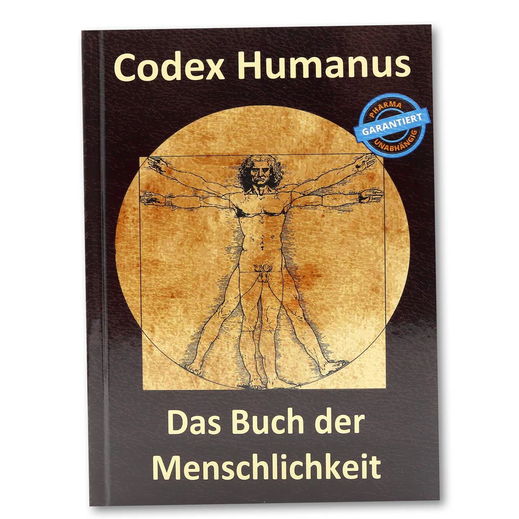 Vorschaubild 2