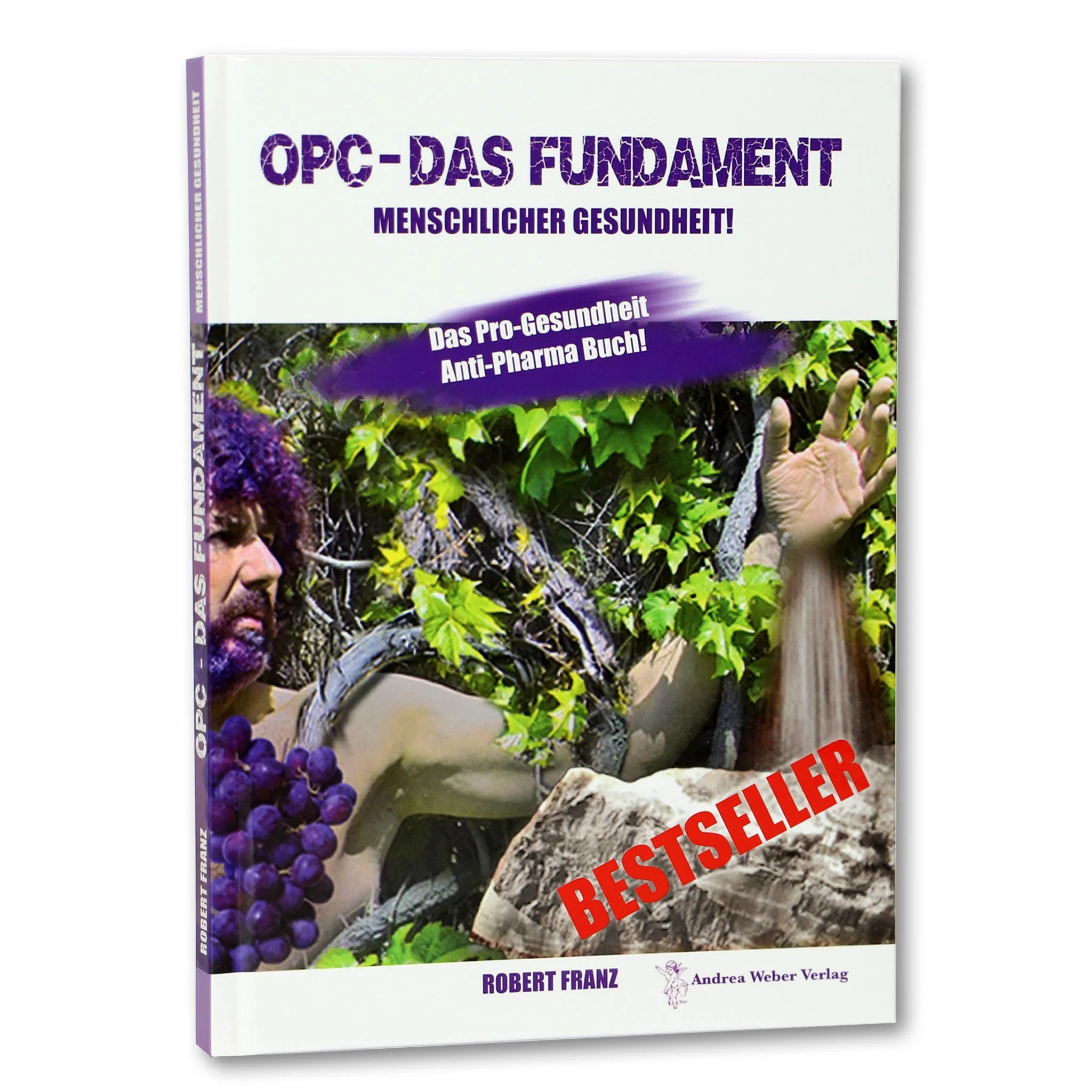 Vorschaubild 1